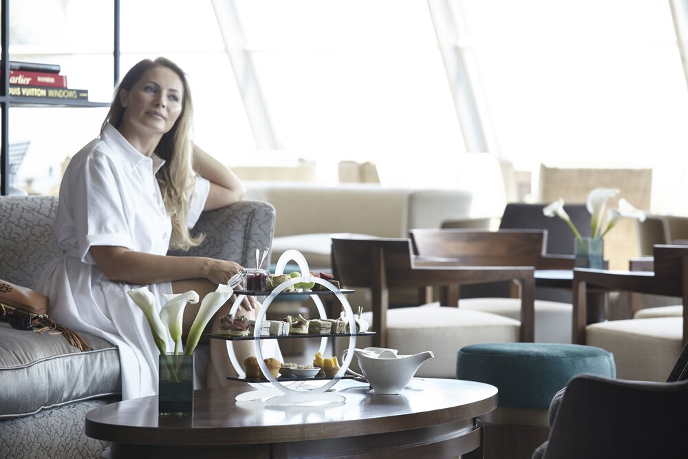 Amathus Beach Hotel Limassol, Limassol Amathus Beach Hotel Limassol, Limassol
