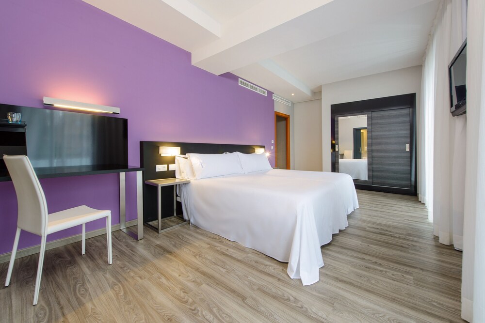 TRYP Córdoba Hotel, Córdoba TRYP Córdoba Hotel, Córdoba