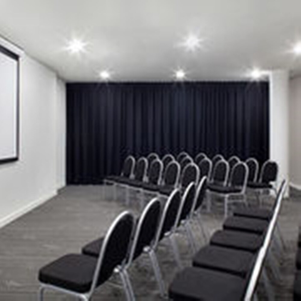 Rendezvous Hotel Perth Central, Perth Rendezvous Hotel Perth Central, Perth