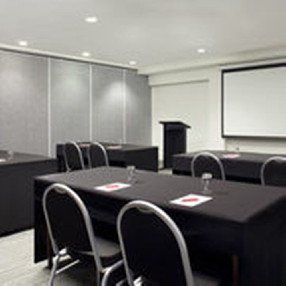 Rendezvous Hotel Perth Central, Perth Rendezvous Hotel Perth Central, Perth