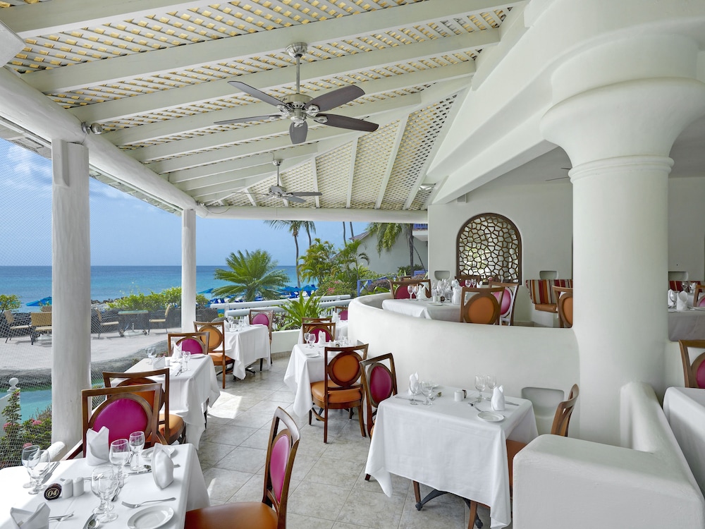 Crystal Cove by Elegant Hotels All Inclusive Resort, Bridgetown Crystal Cove by Elegant Hotels All Inclusive Resort, Bridgetown