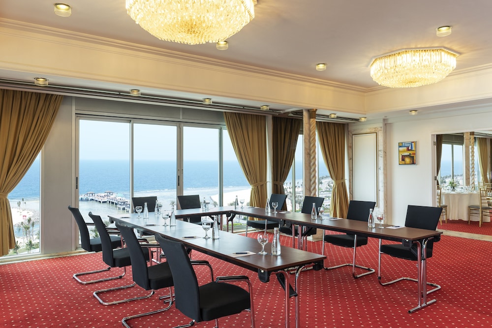 Sheraton Jeddah Hotel, Jeddah Sheraton Jeddah Hotel, Jeddah