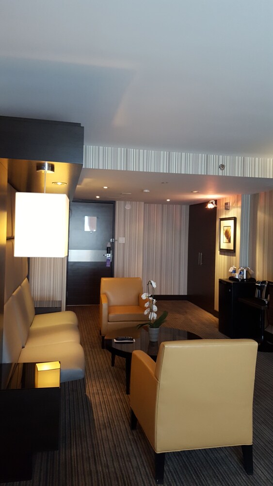 Hyatt Regency Toronto, Toronto Hyatt Regency Toronto, Toronto