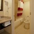 image0