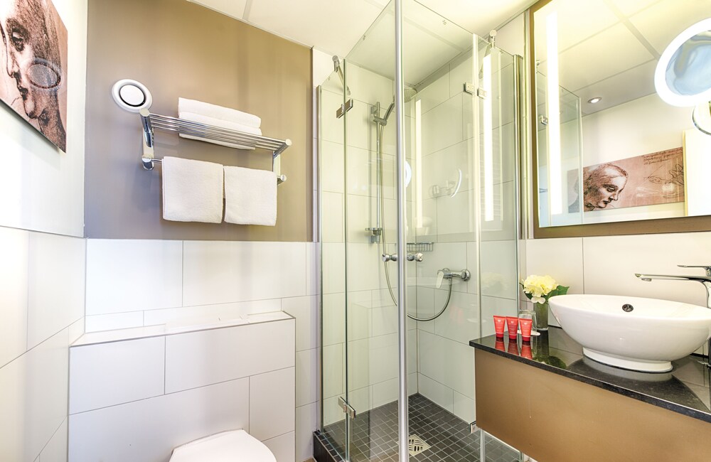 Leonardo Hotel Heidelberg City Center, Heidelberg Leonardo Hotel Heidelberg City Center, Heidelberg