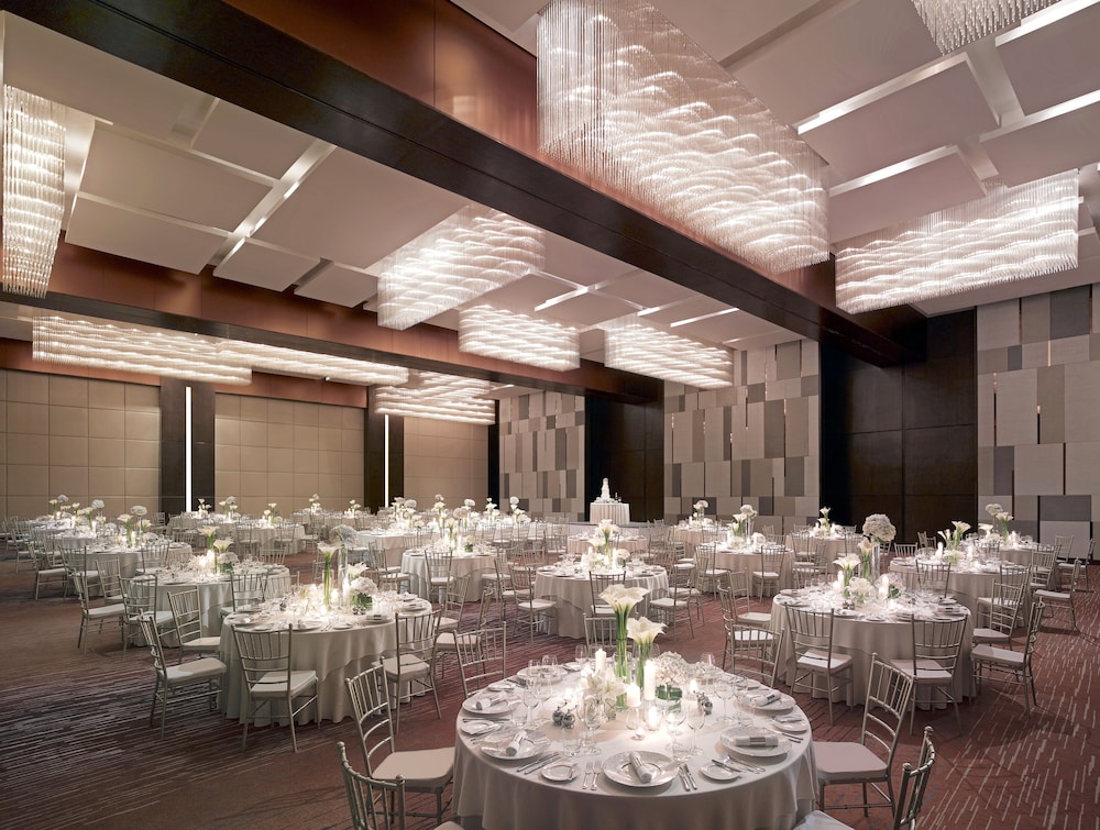 New World Makati Hotel, Makati New World Makati Hotel, Makati