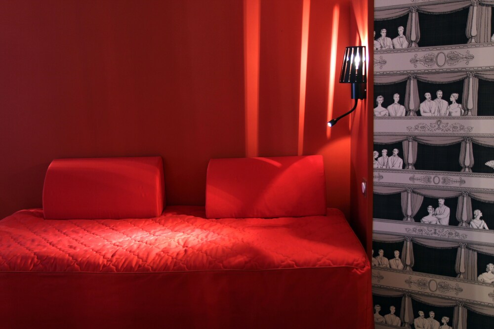 Best Western Hotel Opéra Drouot, Paris Best Western Hotel Opéra Drouot, Paris