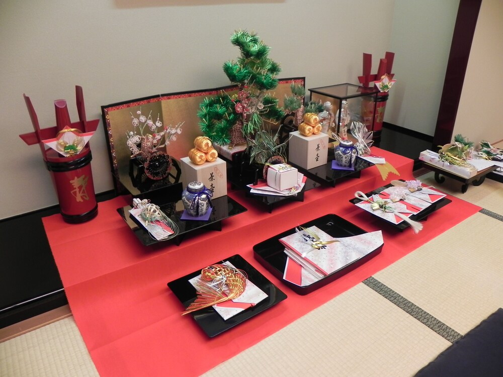 RIHGA Royal Hotel Kokura, Kitakyushu RIHGA Royal Hotel Kokura, Kitakyushu