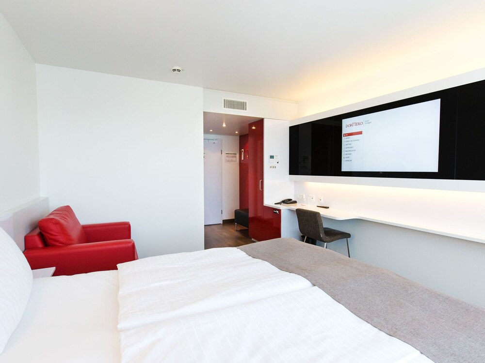 DORMERO Hotel Stuttgart, Stuttgart DORMERO Hotel Stuttgart, Stuttgart