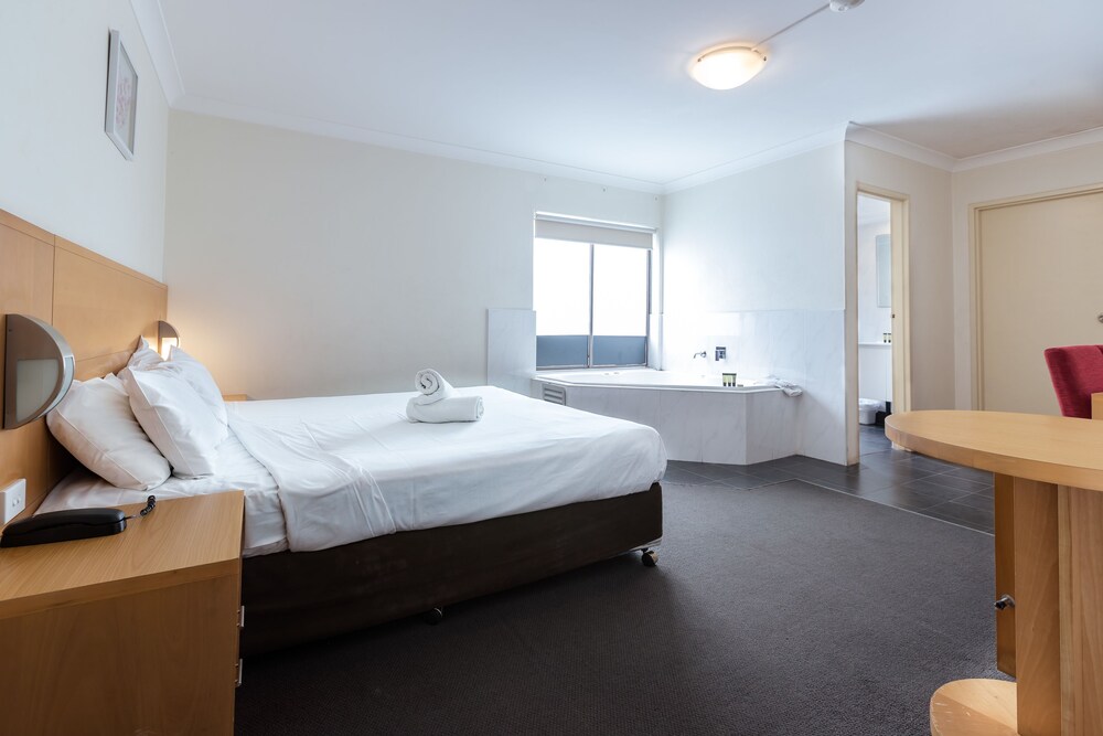 Garden Lodge Sydney, Sydney Garden Lodge Sydney, Sydney