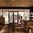 Spa Reception