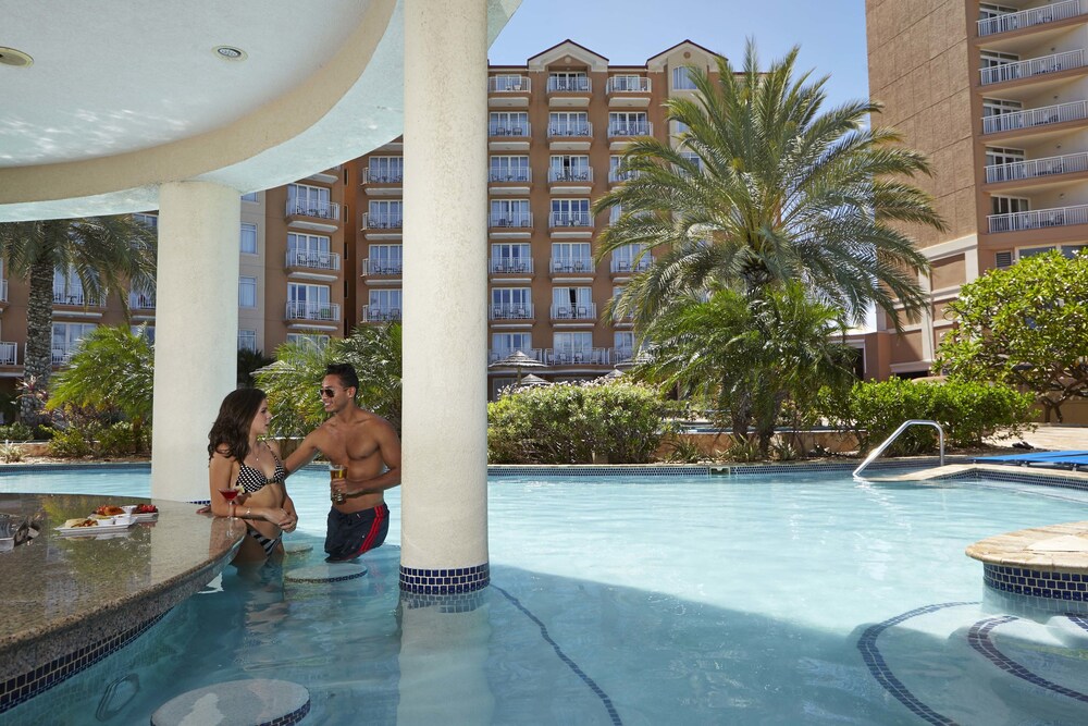 Divi Aruba Phoenix Beach Resort, Oranjestad Divi Aruba Phoenix Beach Resort, Oranjestad