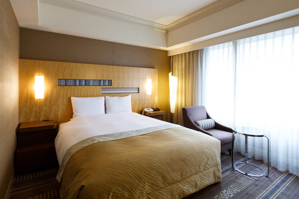 Hotel Okura Fukuoka, Fukuoka Hotel Okura Fukuoka, Fukuoka