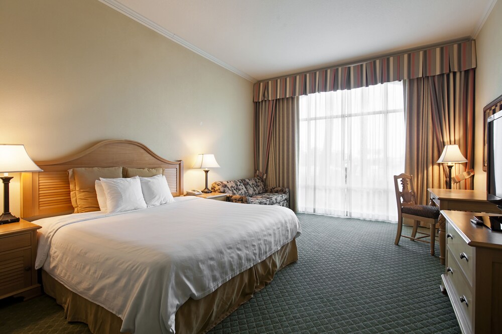 Monumental Hotel Orlando, Orlando Monumental Hotel Orlando, Orlando