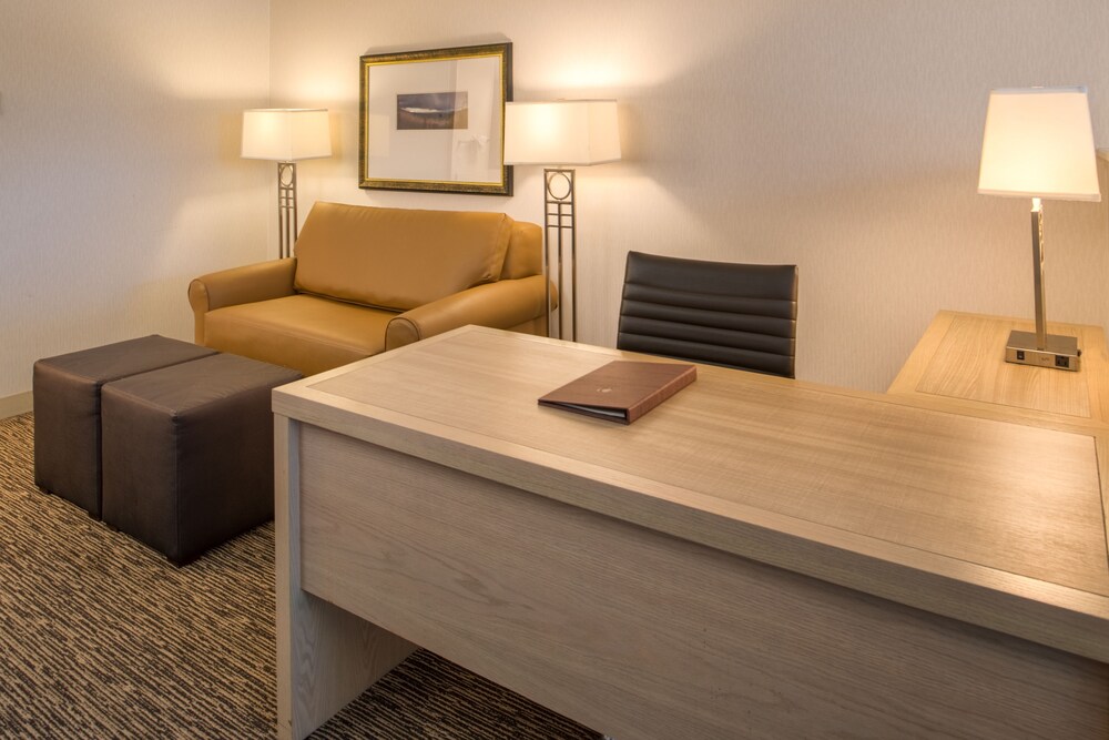 DoubleTree by Hilton Hotel Bend, Bend DoubleTree by Hilton Hotel Bend, Bend