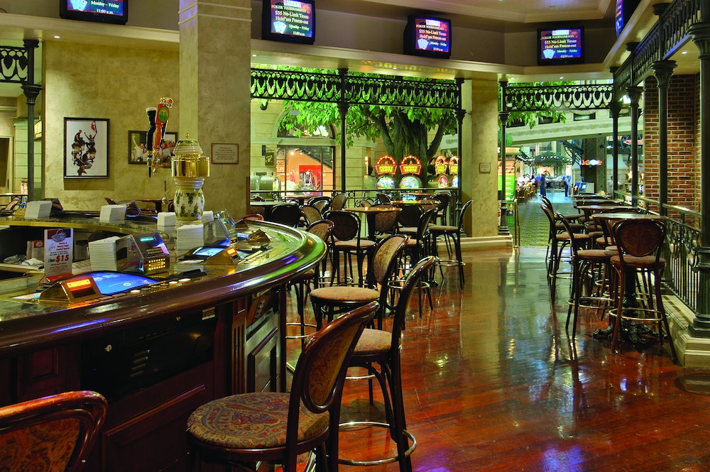 Paris Las Vegas Resort & Casino, Las Vegas Paris Las Vegas Resort & Casino, Las Vegas