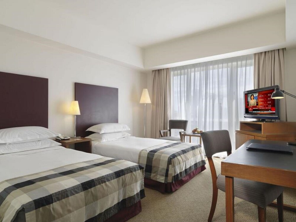 Hotel Capitol Kuala Lumpur, Kuala Lumpur Hotel Capitol Kuala Lumpur, Kuala Lumpur