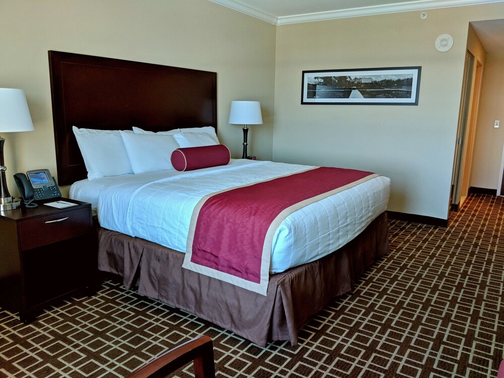 Miccosukee Resort and Gaming, Miami Miccosukee Resort and Gaming, Miami