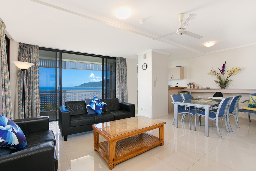 Cairns Rainbow Resort, Cairns Cairns Rainbow Resort, Cairns