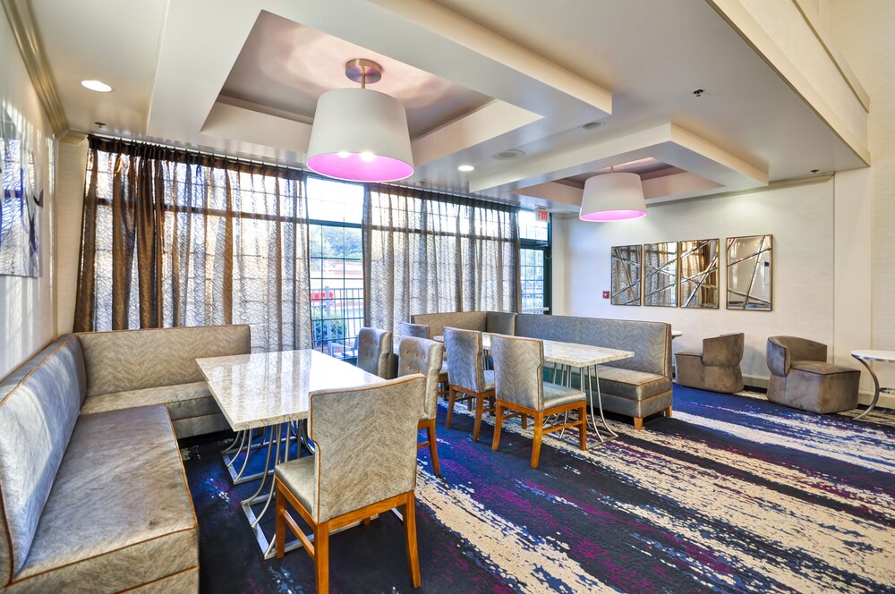 Homewood Suites by Hilton Boston-Peabody, Boston Homewood Suites by Hilton Boston-Peabody, Boston