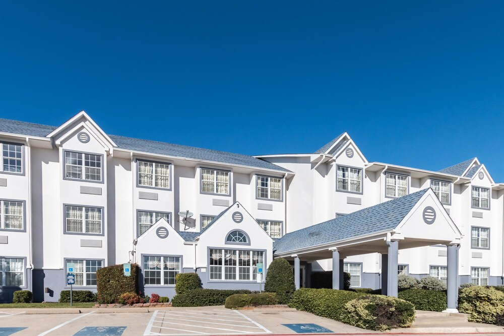 Motel 6 Fort Worth - Burleson, Fort Worth Motel 6 Fort Worth - Burleson, Fort Worth