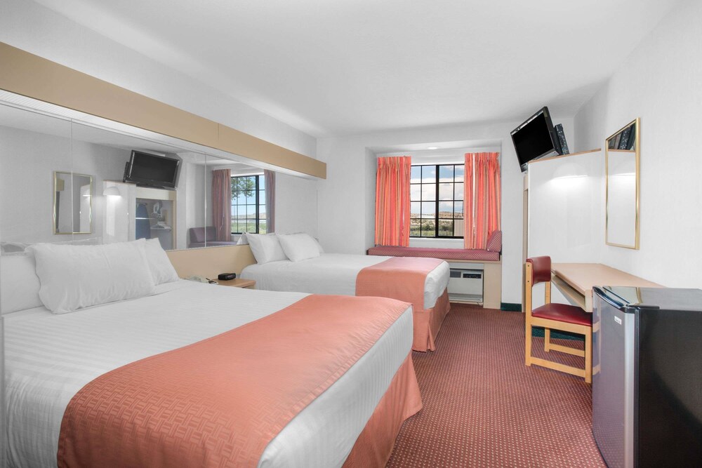 Microtel Inn by Wyndham Gallup, Gallup Microtel Inn by Wyndham Gallup, Gallup