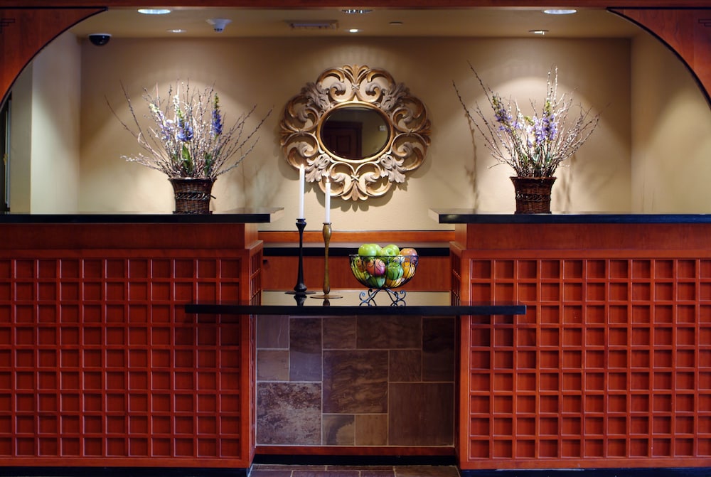 Larkspur Landing South San Francisco - An All-Suite Hotel, San Francisco Larkspur Landing South San Francisco - An All-Suite Hotel, San Francisco