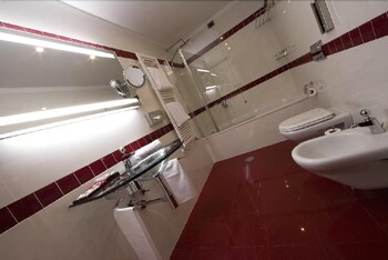 Perusia Hotel, Perugia Perusia Hotel, Perugia