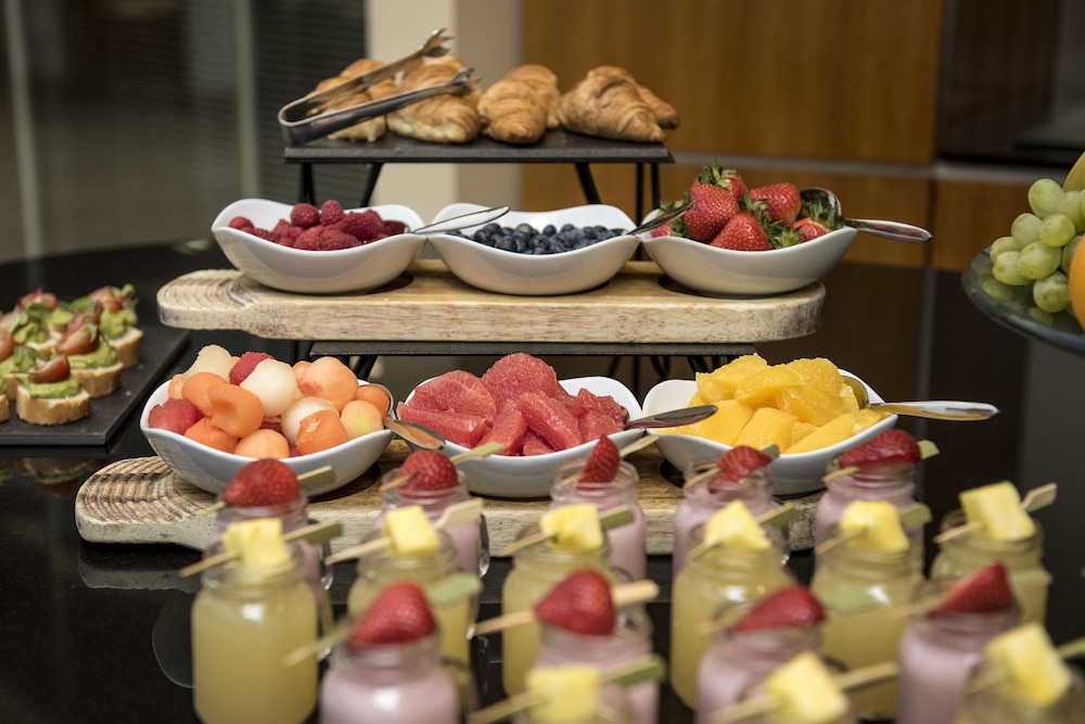 Sheraton Heathrow Hotel, London Sheraton Heathrow Hotel, London