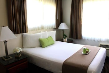 Marina Inn and Suites, San Diego Marina Inn and Suites, San Diego