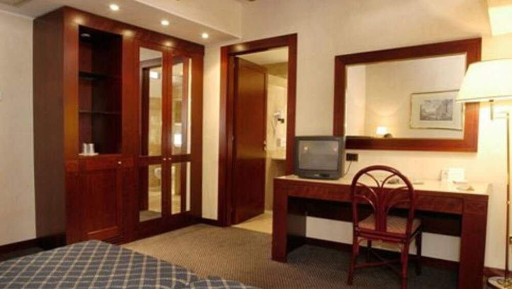 Hotel Accademia Hotel Accademia