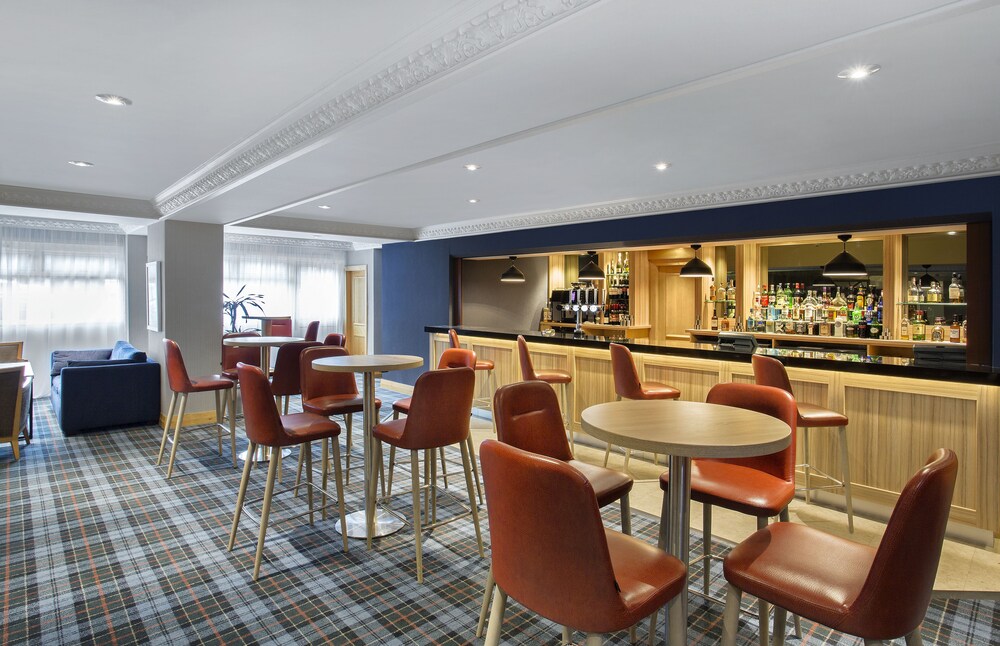 Jurys Inn Inverness, Inverness Jurys Inn Inverness, Inverness