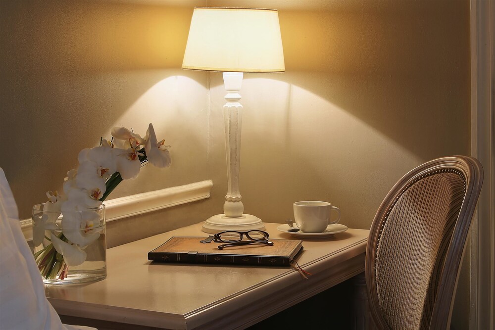Hôtel Saint Martin Bastille, Paris Hôtel Saint Martin Bastille, Paris