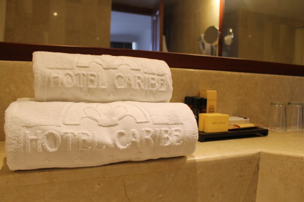 Hotel Caribe by Faranda, Cartagena Hotel Caribe by Faranda, Cartagena