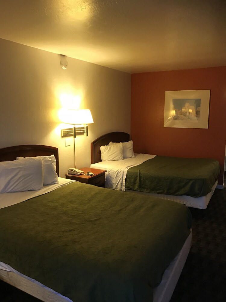 Extend-a-Suites Phoenix, Phoenix Extend-a-Suites Phoenix, Phoenix