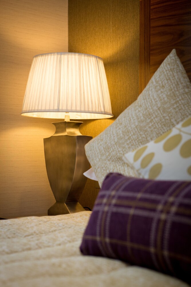 Ambleside Salutation Hotel, BW Premier Collection, Windermere Ambleside Salutation Hotel, BW Premier Collection, Windermere