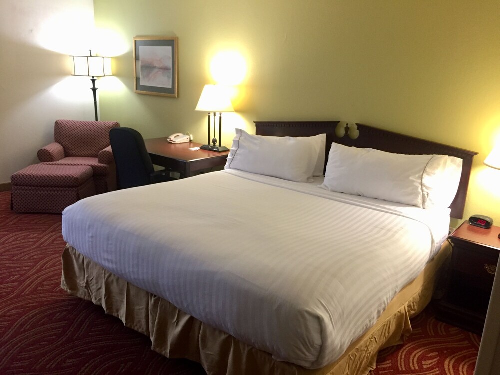 Jonesboro Inn and Suites, Jonesboro Jonesboro Inn and Suites, Jonesboro