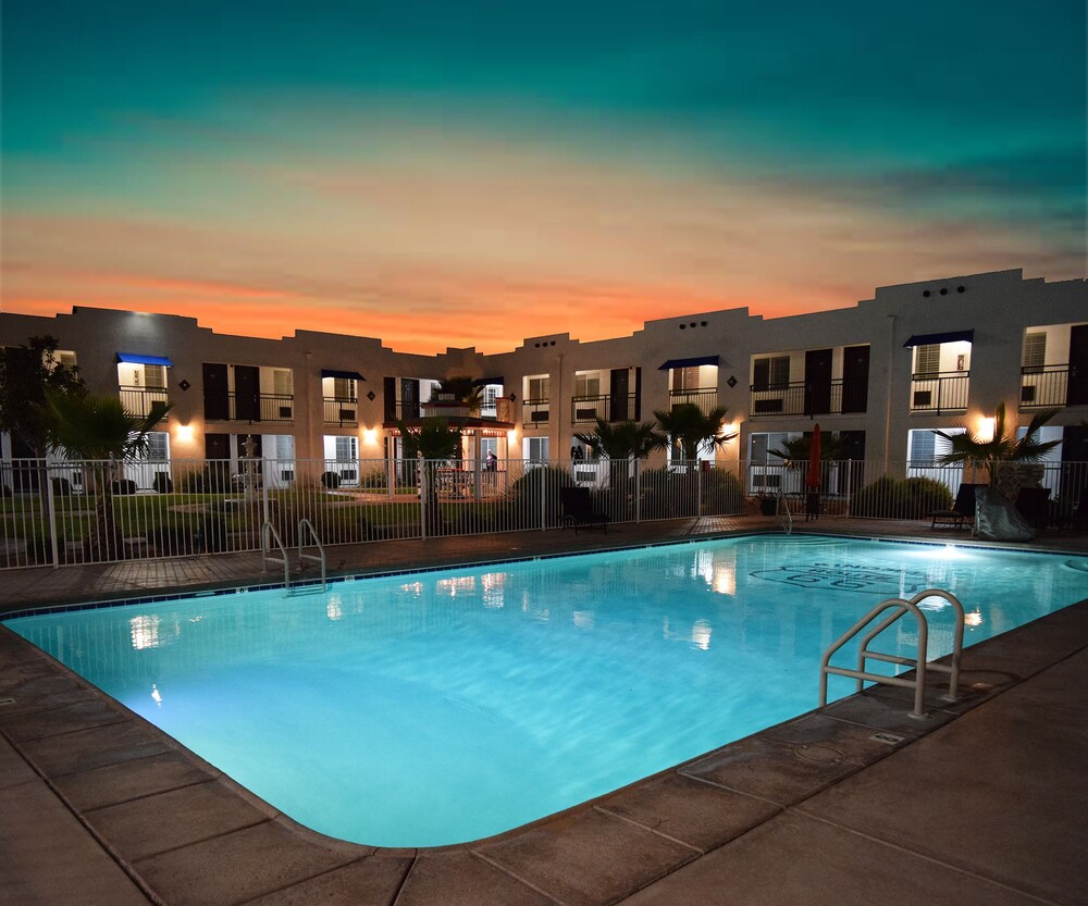 Ramada by Wyndham Kingman, Kingman Ramada by Wyndham Kingman, Kingman