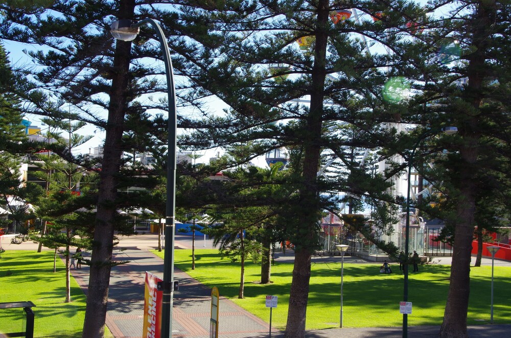 Ensenada Motor Inn and Suites, Adelaide Ensenada Motor Inn and Suites, Adelaide