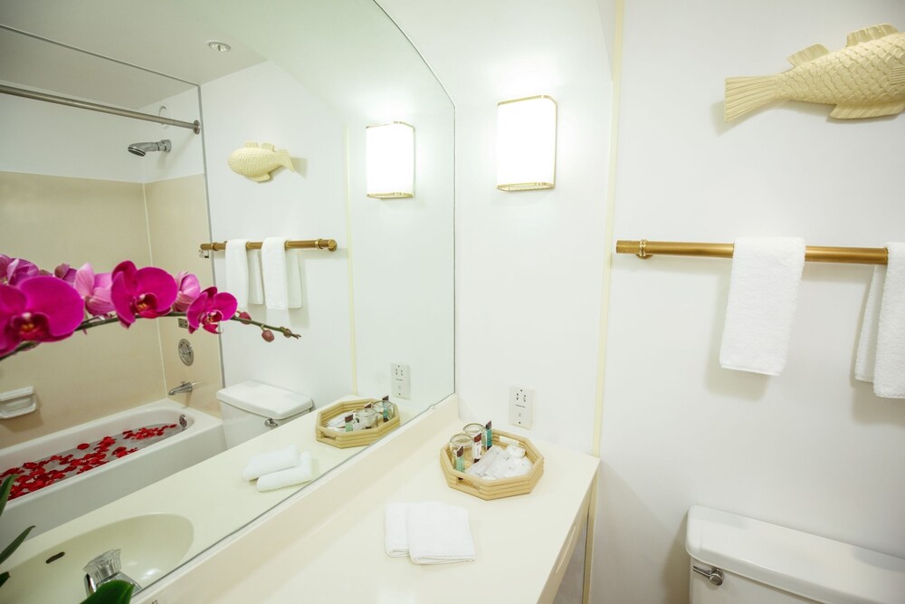 Regency Art Hotel Macau