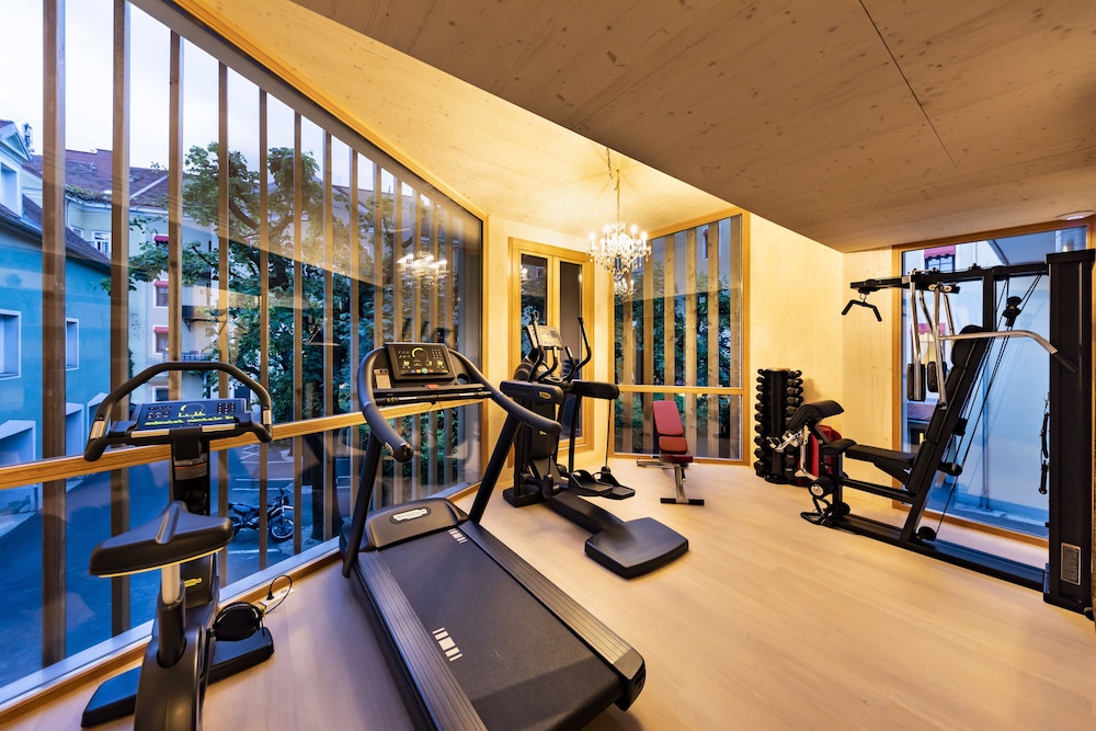 Parkhotel Graz Parkhotel Graz