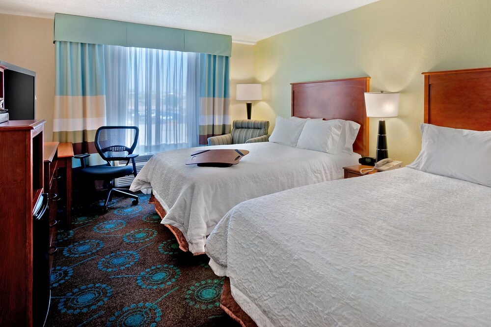 Hampton Inn Lake Havasu City, Lake Havasu City Hampton Inn Lake Havasu City, Lake Havasu City