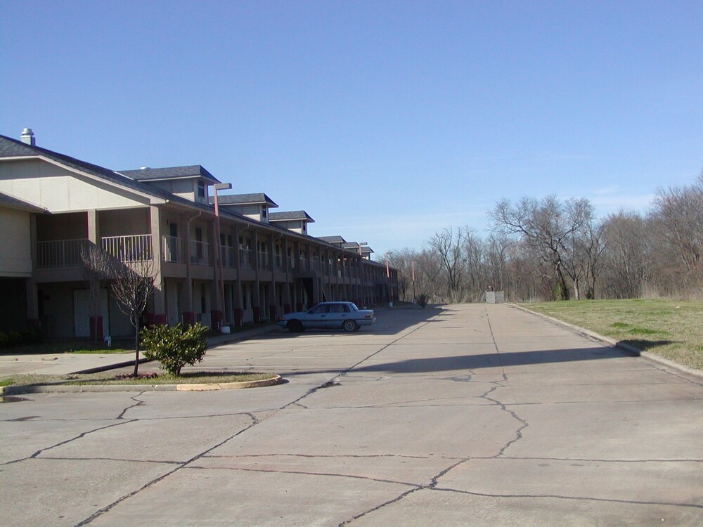 Super 8 by Wyndham Bossier City/Shreveport Area, Bossier City Super 8 by Wyndham Bossier City/Shreveport Area, Bossier City