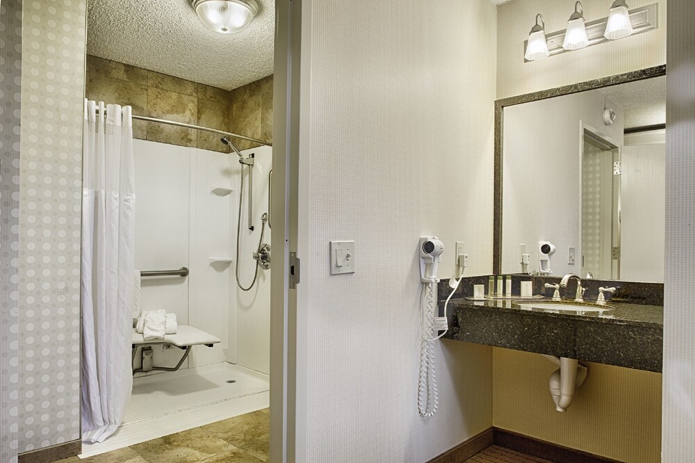 DoubleTree by Hilton Hotel Denver - Stapleton North, Denver DoubleTree by Hilton Hotel Denver - Stapleton North, Denver