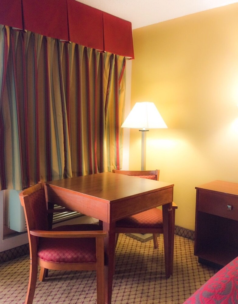 Days Inn by Wyndham Gulfport, Gulfport Days Inn by Wyndham Gulfport, Gulfport