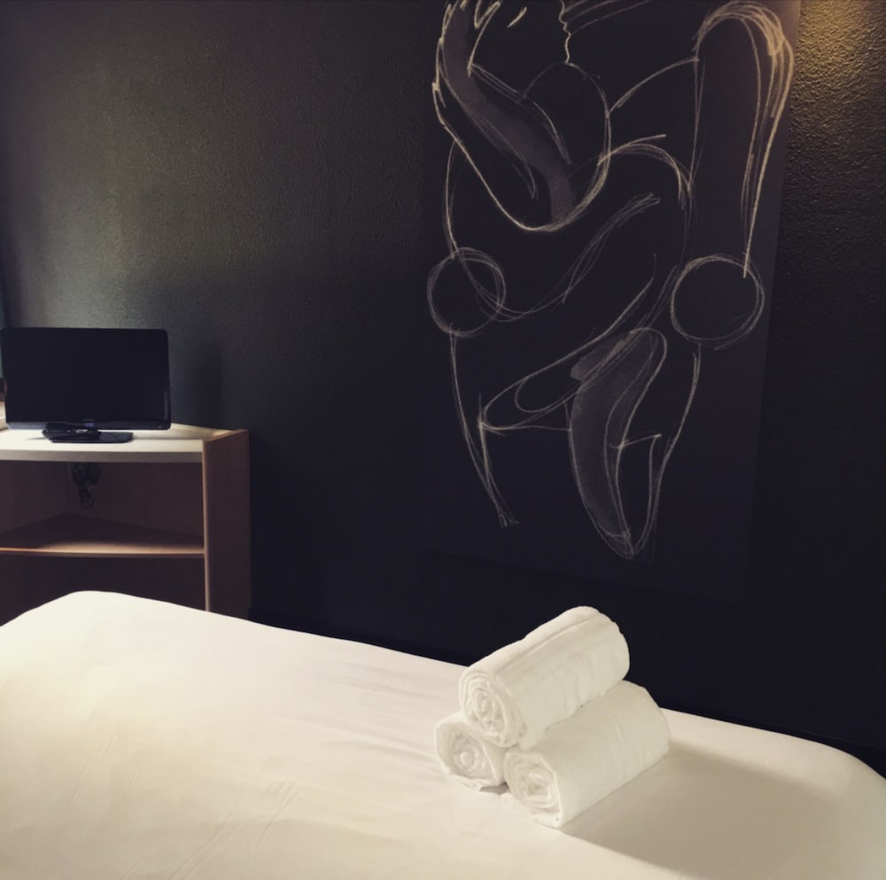 ibis Rennes Cesson, Rennes ibis Rennes Cesson, Rennes