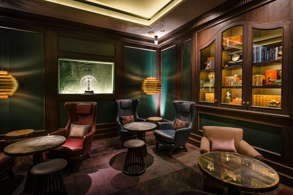 Regent Singapore, Singapore Regent Singapore, Singapore