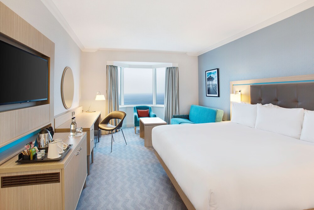 Jurys Inn Brighton Waterfront, Brighton Jurys Inn Brighton Waterfront, Brighton