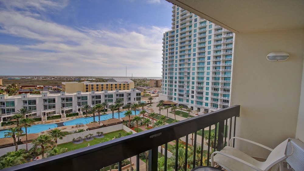 Pearl South Padre, South Padre Island Pearl South Padre, South Padre Island
