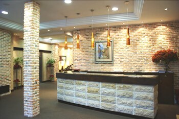 Hotel Sercotel Alfonso VI, Toledo Hotel Sercotel Alfonso VI, Toledo
